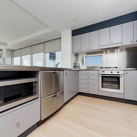 Qv City, Harbour Views, Spark Area 564 Auckland Exterior foto