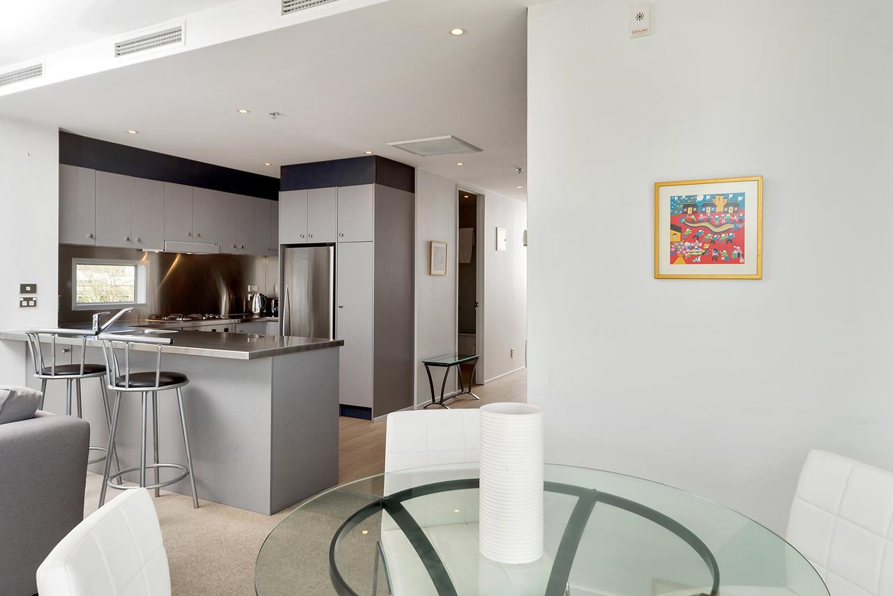 Qv City, Harbour Views, Spark Area 564 Auckland Exterior foto