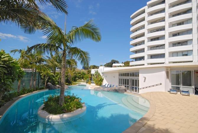 Qv City, Harbour Views, Spark Area 564 Auckland Exterior foto